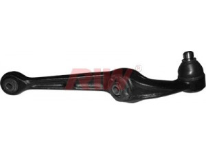 RIW PE5003 vikšro valdymo svirtis 
 Ašies montavimas/vairavimo mechanizmas/ratai -> Valdymo svirtis/pasukamosios svirties sujungimas -> Vairo trauklės (valdymo svirtis, išilginis balansyras, diago
3521.31, 3521.33, 3521.34, 91 516 337