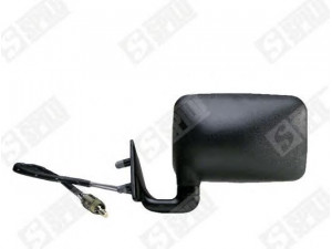 SPILU 53556 išorinis veidrodėlis 
 Kėbulas -> Keleivių kabina -> Veidrodėlis
867 857 502 F