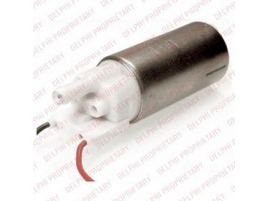 DELPHI FE0160 kuro siurblys
95BB9H307AD, 96BP9H307AA, 97BP9H307AA