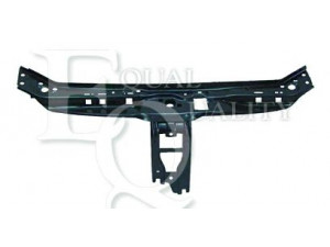 EQUAL QUALITY L01762 priekinis variklio gaubtas 
 Kėbulas -> Kėbulo dalys/ sparnas/buferis -> Priekinis aerodinaminio pasipriešinimo sumažinimas/grotelės
6037270, 7751471188