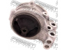 FEBEST MM-EA3ARH variklio montavimas
MR272199, MR272199