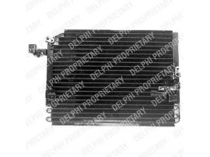 DELPHI TSP0225223 kondensatorius, oro kondicionierius 
 Oro kondicionavimas -> Kondensatorius
88460-35080