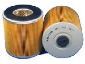 ALCO FILTER MD-7013 kuro filtras 
 Degalų tiekimo sistema -> Kuro filtras/korpusas
23401-1020, 23401-1020A, 23401-1021