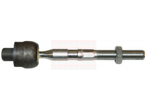 FAI AutoParts SS7481 vidinė skersinė vairo trauklė 
 Vairavimas -> Vairo mechanizmo sujungimai
GS1D-32-240