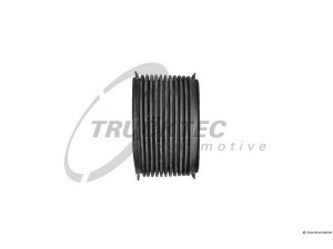 TRUCKTEC AUTOMOTIVE 01.41.012 žarna, oro tiekimas
941 528 0291
