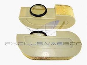 MDR MAF-3415 oro filtras 
 Filtrai -> Oro filtras
17220PH7661