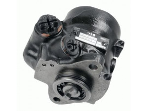 ZF LENKSYSTEME 7674.955.508 hidraulinis siurblys, vairo sistema
004 466 66 01, A 004 466 66 01