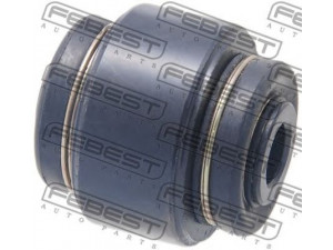 FEBEST BMAB-044Z valdymo svirties/išilginių svirčių įvorė
33326777980
