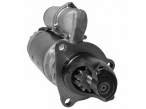 BTS Turbo S511290 starteris
600-813-2412, 600-813-2413, 600-813-2590