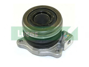 LUCAS ENGINE DRIVE GEPC0017 centrinis darbinis cilindras, sankaba 
 Sankaba/dalys -> Atleidiklis, sankaba -> Centrinis darbinis cilindras
96286828, 96286828