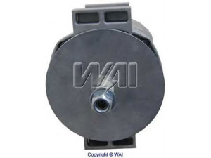 WAIglobal 8096N kintamosios srovės generatorius
3675219RX