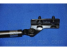 PARTS-MALL PQB-001 dujinė spyruoklė, bagažinė 
 Priedai -> Bagažinė/pakrovimo skyrius
0K9A056860, 0K9A156860, 0K9A256860