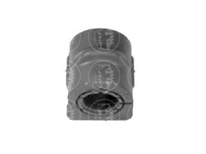FARE SA 10230 skersinio stabilizatoriaus įvorių komplektas 
 Ašies montavimas/vairavimo mechanizmas/ratai -> Stabilizatorius/fiksatoriai -> Sklendės
2T144A037DC, 4367068, 4419558