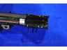 PARTS-MALL PJB-062 amortizatorius 
 Pakaba -> Amortizatorius
0K2JA34900B, 0K2JA34900C, K2JA34900B