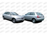 PRASCO AD0161622 atrama, buferis 
 Kėbulas -> Kėbulo dalys/ sparnas/buferis -> Buferis/dalys
8L0807109E, 8L0807109F