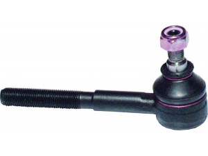 BIRTH TD1651 skersinės vairo trauklės galas 
 Vairavimas -> Vairo mechanizmo sujungimai
001 330 54 35