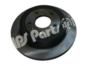 IPS Parts IBP-1W06 stabdžių diskas 
 Dviratė transporto priemonės -> Stabdžių sistema -> Stabdžių diskai / priedai
20968395, 96625873, 96625873