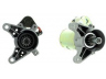 CEVAM 8496 starteris
312000889831, 31200ZA0L01, 31200ZA10030