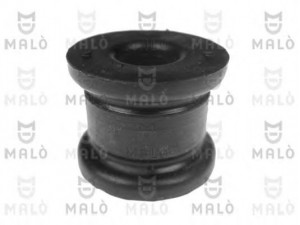 MAL? 24080 skersinio stabilizatoriaus įvorių komplektas 
 Ašies montavimas/vairavimo mechanizmas/ratai -> Stabilizatorius/fiksatoriai -> Sklendės
1243232385