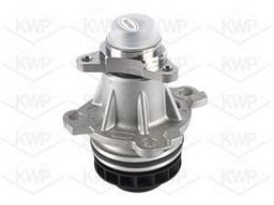 KWP 101182 vandens siurblys 
 Aušinimo sistema -> Vandens siurblys/tarpiklis -> Vandens siurblys
21010-00Q1F, 4420987, 93168730