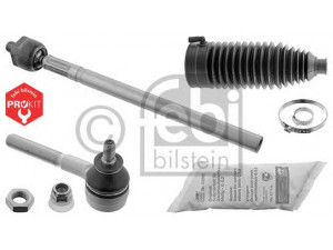 FEBI BILSTEIN 38998 strypo montavimas 
 Vairavimas -> Sujungimo trauklės surinkimas/dalys -> Sujungimo trauklės surinkimas
3812.C5, 3812.C5 S2, 3817.41, 3817.41 S2