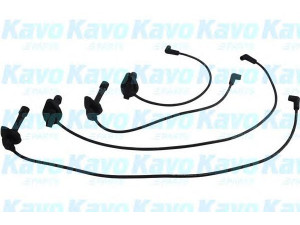 KAVO PARTS ICK-8006 uždegimo laido komplektas 
 Kibirkšties / kaitinamasis uždegimas -> Uždegimo laidai/jungtys
22451AA793, 22451AA822, 22452AA682