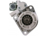 PowerMax 88213896 starteris 
 Elektros įranga -> Starterio sistema -> Starteris
01182759, 5001868233, 7420997672