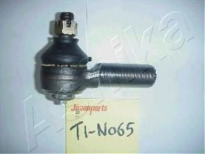 ASHIKA 111-0N-N065 skersinės vairo trauklės galas 
 Vairavimas -> Vairo mechanizmo sujungimai
45046-60H06