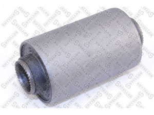 STELLOX 87-74023-SX valdymo svirties/išilginių svirčių įvorė 
 Ašies montavimas/vairavimo mechanizmas/ratai -> Valdymo svirtis/pasukamosios svirties sujungimas -> Montavimas/sutvirtinimas
5456001G00