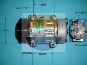 AUTO AIR GLOUCESTER 14-8074 kompresorius, oro kondicionierius 
 Oro kondicionavimas -> Kompresorius/dalys
7700108413, 7700111289, 7700111298