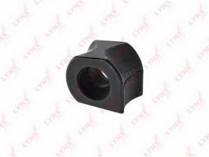 LYNXauto C9238 įvorė, stabilizatorius
48815-28100