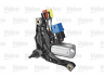 VALEO 579216 valytuvo variklis 
 Priekinio stiklo valymo sistema -> Varikliukas, priekinio stiklo valytuvai
6405-G6, 6405-H0, 6405G6, 6405H0