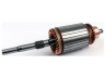 PowerMax 1014527 ankeris, starteris