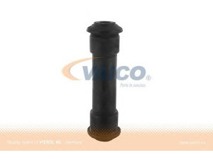VAICO V30-1216-1 įvorė, lakštinė lingė 
 Pakaba -> Lakštinė spyruoklinė pakaba
901 324 00 50, 901 324 00 50.