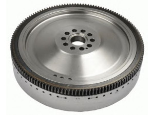 SACHS 3421 601 078 smagratis
51.02301.5325