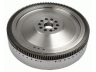 SACHS 3421 601 078 smagratis
51.02301.5325