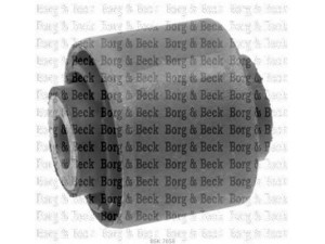 BORG & BECK BSK7058 valdymo svirties/išilginių svirčių įvorė 
 Ašies montavimas/vairavimo mechanizmas/ratai -> Valdymo svirtis/pasukamosios svirties sujungimas -> Montavimas/sutvirtinimas
33 32 6 763 092, 33326765534