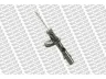 MONROE 11558 amortizatorius 
 Pakaba -> Amortizatorius
5202.E6, 5202.G7, 5202.N5, 5202E6
