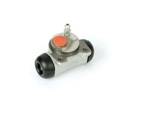 PROTECHNIC PRH2443 rato stabdžių cilindras 
 Stabdžių sistema -> Ratų cilindrai
7701033707
