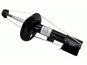 SACHS 315 134 amortizatorius 
 Pakaba -> Amortizatorius
5208 04, 5208 06, 5208 14, 5208 20
