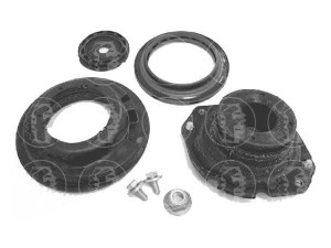 FARE SA 11626 remonto komplektas, pakabos statramstis 
 Ašies montavimas/vairavimo mechanizmas/ratai -> Montavimas, pakabos statramstis
7701207350, 7701207537
