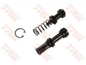 TRW SG8057 remonto komplektas, pagrindinis stabdžių cilindras 
 Stabdžių sistema -> Pagrindinis stabdžių cilindras
MB238999, MB316785, MB928039, MB928456