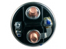 PowerMax 1016730 solenoidinis jungiklis, starteris