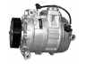 NRF 32529G kompresorius, oro kondicionierius 
 Oro kondicionavimas -> Kompresorius/dalys
64526924788, 6924788