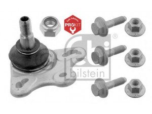 FEBI BILSTEIN 32296 atramos/vairo trauklė 
 Ašies montavimas/vairavimo mechanizmas/ratai -> Sujungimai -> Atramos/vairo trauklė
168 333 02 27, 168 333 02 27 S1