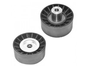 MAGNETI MARELLI 331316170545 kreipiantysis skriemulys, V formos diržas
1372770