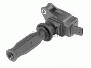 BOSCH 0 281 005 862 ritė, uždegimas
51 25501 7007, 74 21 426 563