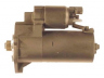 FRIESEN 8018940 starteris 
 Elektros įranga -> Starterio sistema -> Starteris
069911023J, 069911023M