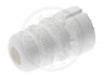 OPTIMAL F8-7842 atraminis buferis, pakaba 
 Pakaba -> Pakabos dalys -> Surinkimo dalys
4G0412131