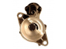 FRIESEN 8052606 starteris 
 Elektros įranga -> Starterio sistema -> Starteris
28100-87517, 28100-87510